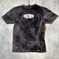 THERMO INK T Shirt
