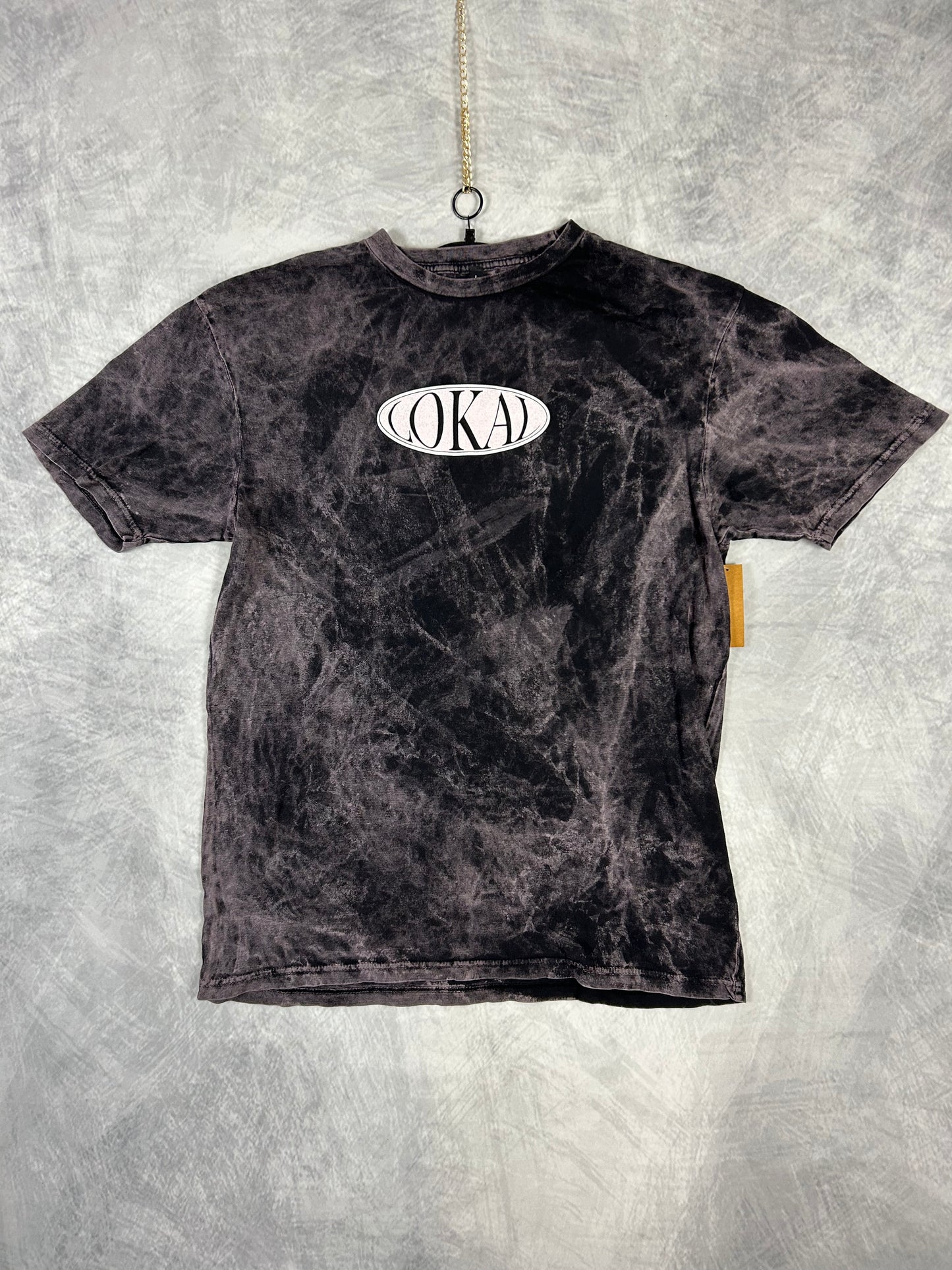 THERMO INK T Shirt