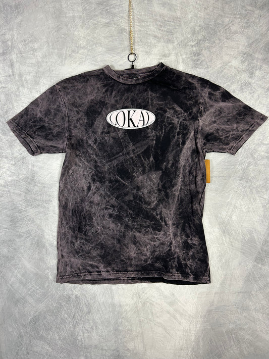 THERMO INK T Shirt