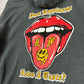 Taste Test Hoodie