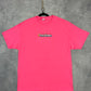 Flower Power T Shirt