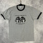 Disassociated T Shirt