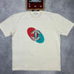 3D Optics T Shirt