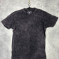 Vintage Classic LF Skull T (Medium)