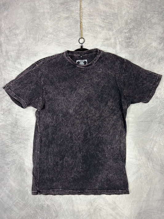 Vintage Classic LF Skull T (Medium)