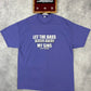 Musical Mesiah T Shirt