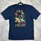 Freakshow T Shirt