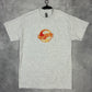 Future Wave T Shirt