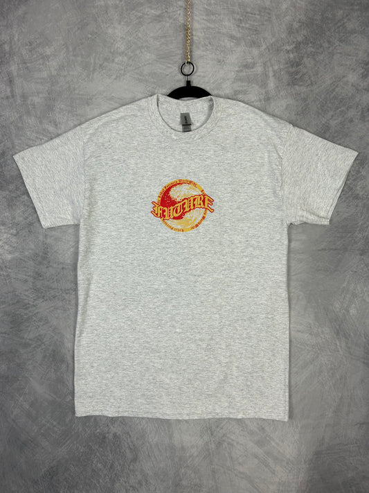 Future Wave T Shirt
