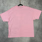 Musical Mesiah T Shirt