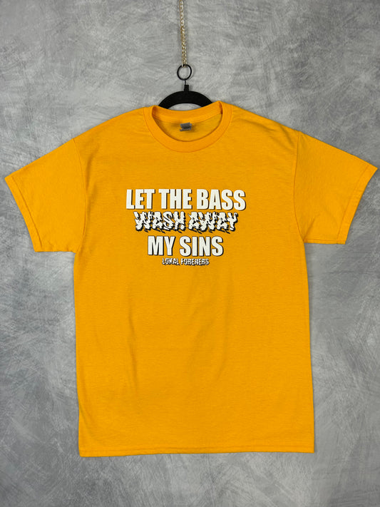 Musical Mesiah T Shirts