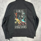 FreakShow Dickies Eisenhower Jacket