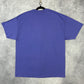 Musical Mesiah T Shirt