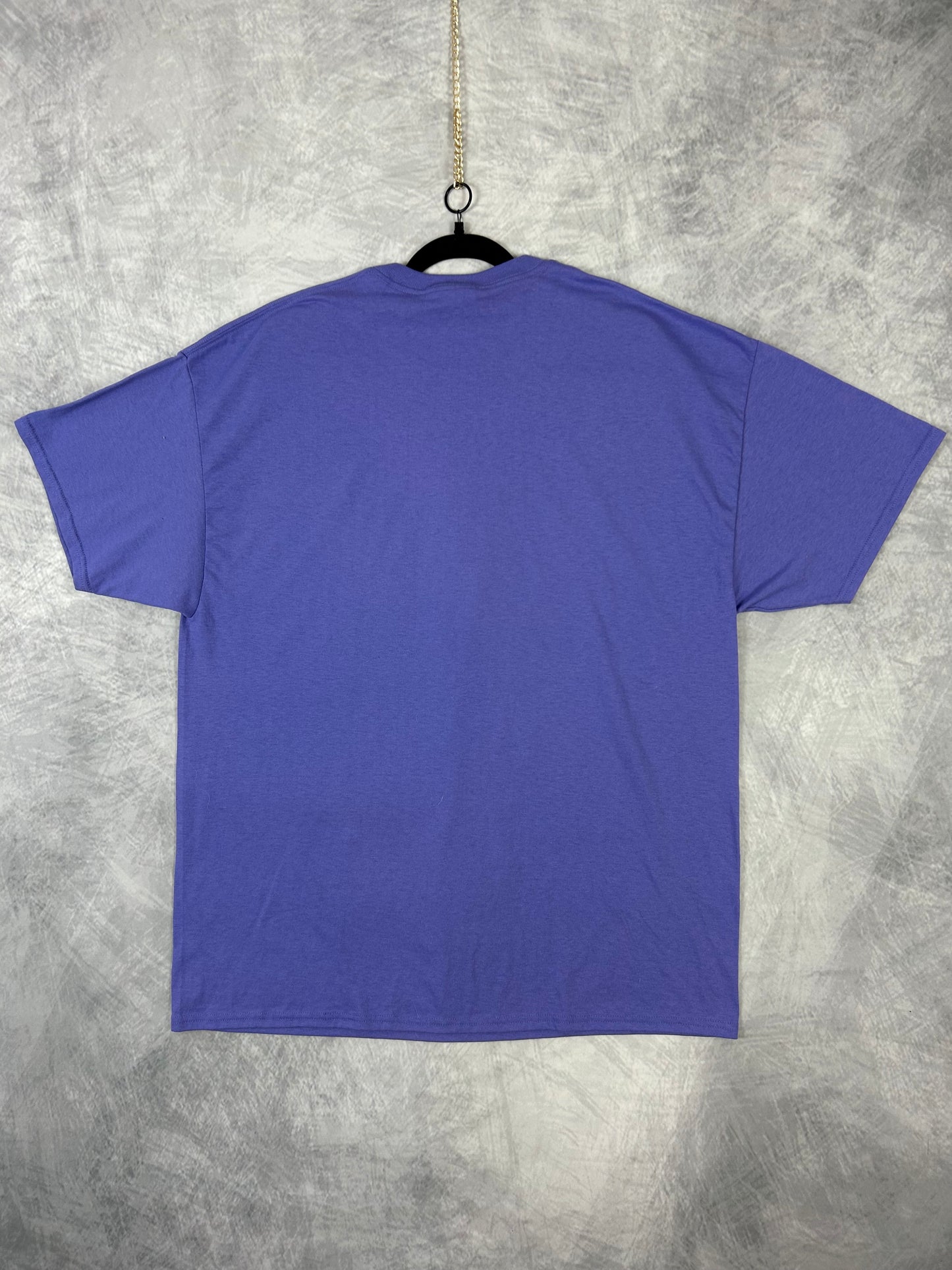 Musical Mesiah T Shirt