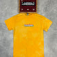 Flower Power T Shirt