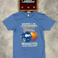 Parallel Universe T Shirt