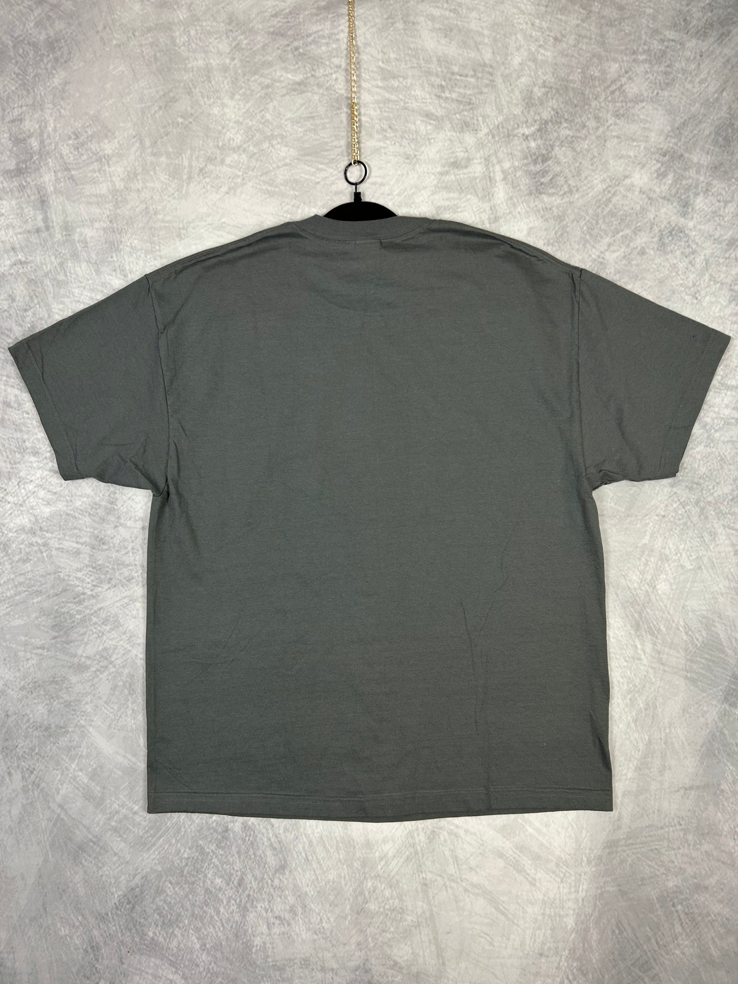 Future Wave T Shirt