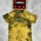 Classic LF T Shirt