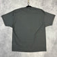 PUFF INK T Shirt