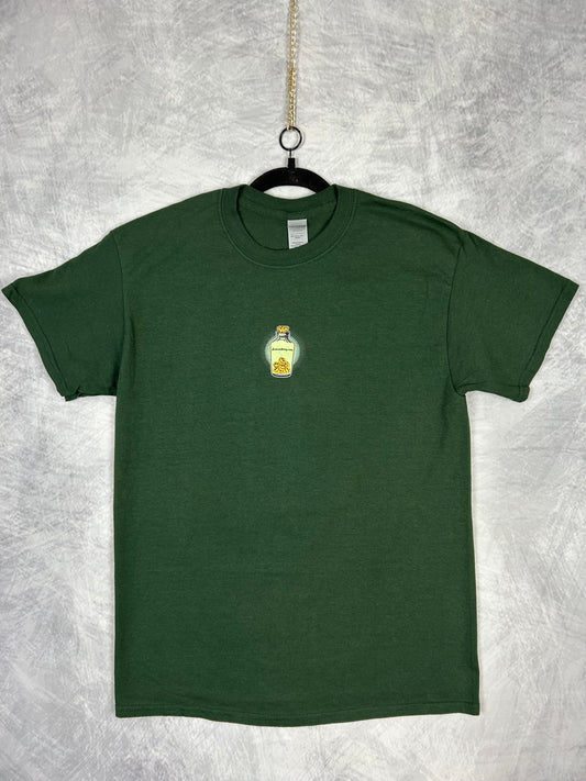 Taste Test T Shirt