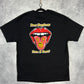Taste Test T Shirt