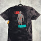 3D Optics T Shirt