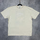 Freakshow T Shirt