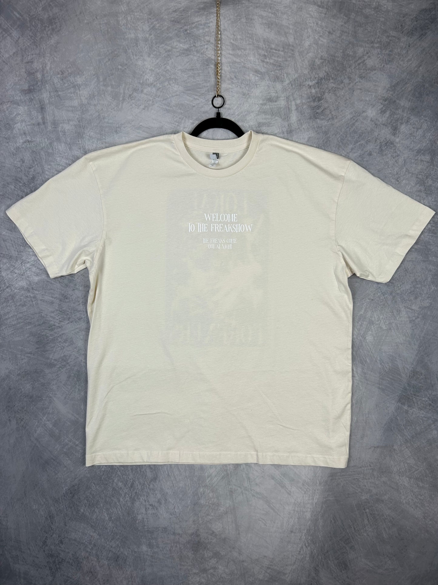 Freakshow T Shirt