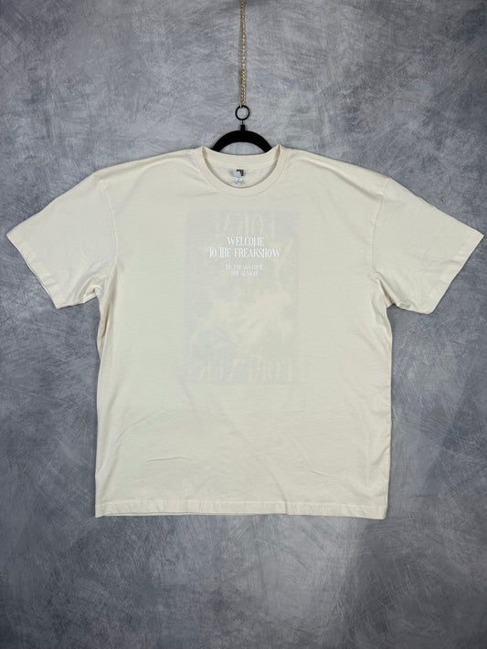 Freakshow T Shirt