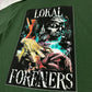 Freakshow T Shirt