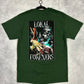 Freakshow T Shirt