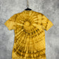 Classic LF Acid Wash T (Medium)