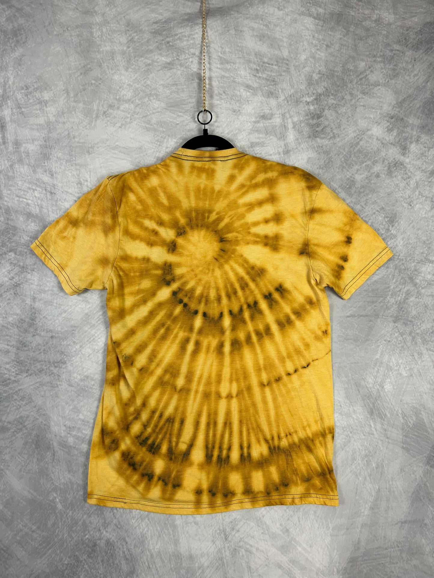 Classic LF Acid Wash T (Medium)