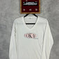 THERMO INK Shirt