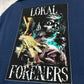 Freakshow Shirt