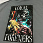 Freakshow T Shirt