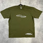 PUFF INK T Shirt