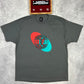 3D Optics T Shirt