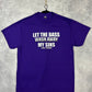 Musical Mesiah T Shirt