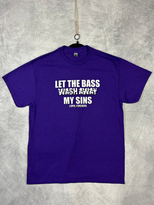 Musical Mesiah T Shirt