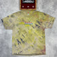 Flower Power T Shirt