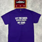 Musical Mesiah T Shirt