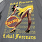 Future Wave T Shirt