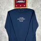 Freakshow Shirt