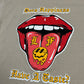 Taste Test T Shirt