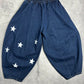 Blue Denim LF Pants *Size L