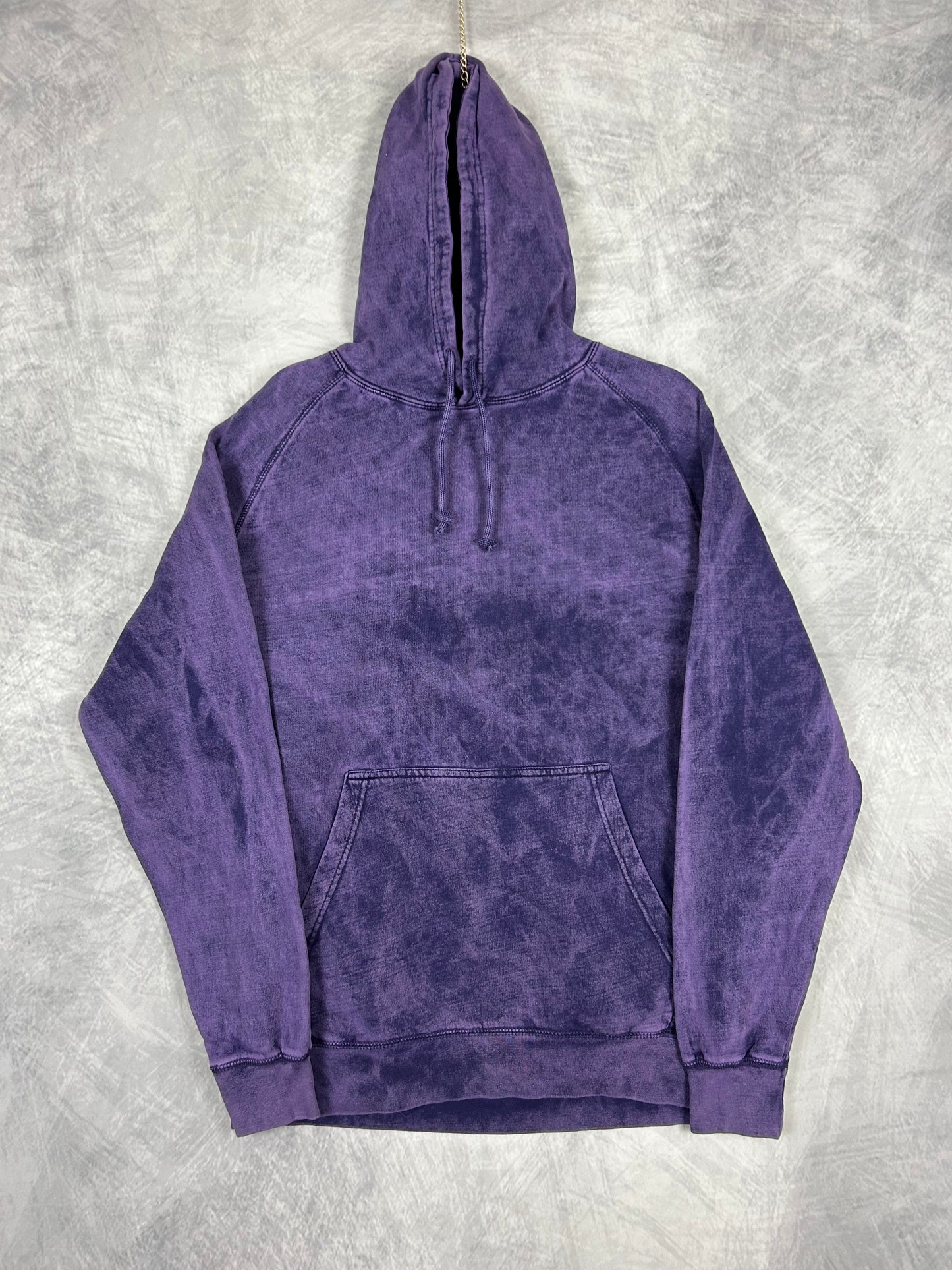 PRE ORDER Lokal Lovers Vintage Hoodie