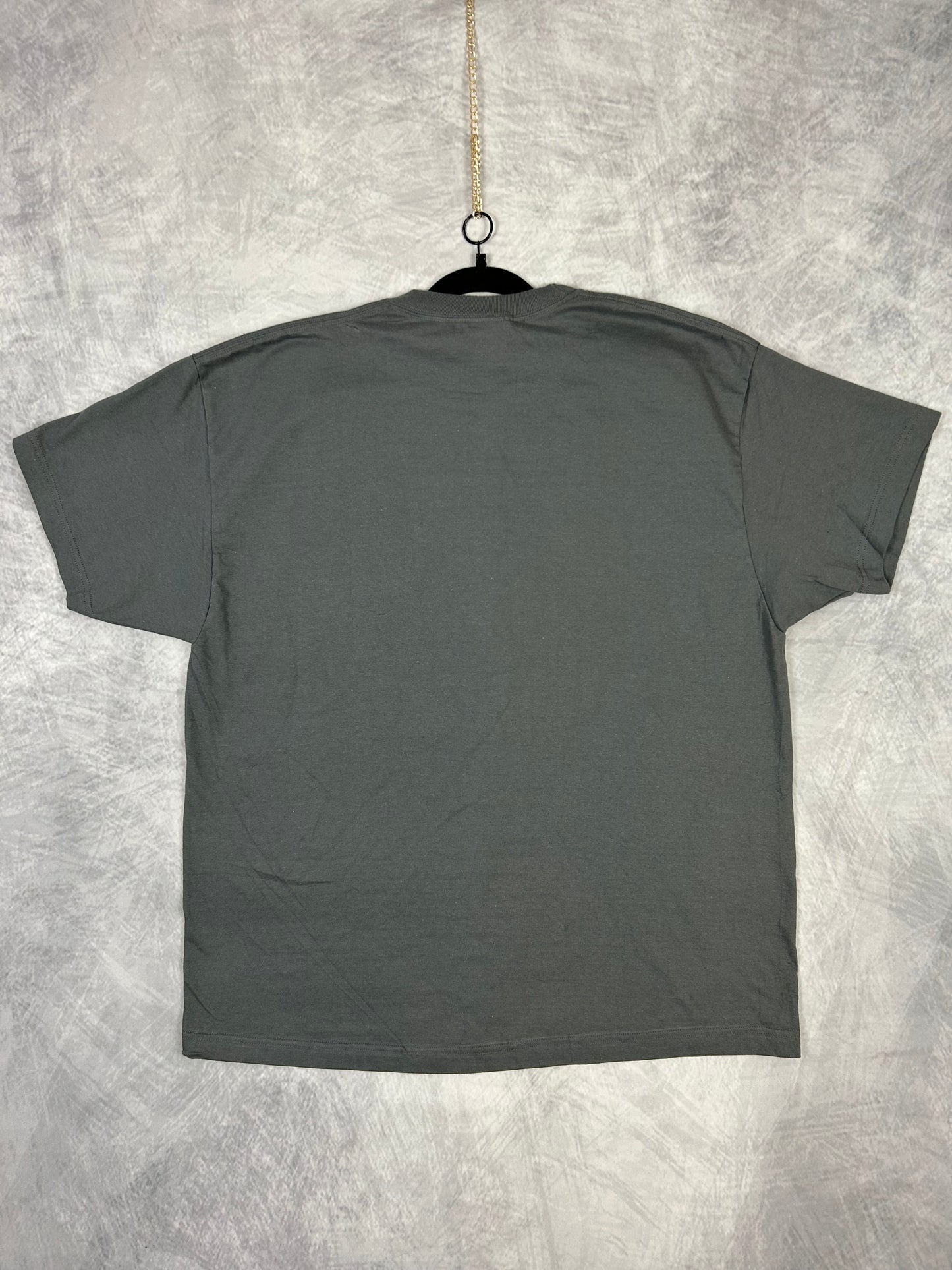 Future Wave T Shirt