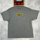 Classic LF T Shirt