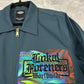 3D Optics Dickies Eisenhower Jacket